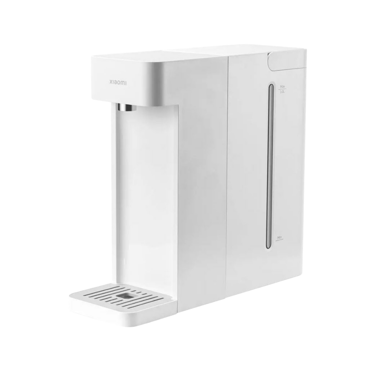 Podgrzewacz wody Xiaomi Instant Hot Water Dispenser.