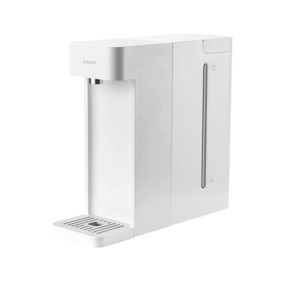 Podgrzewacz wody Xiaomi Instant Hot Water Dispenser.