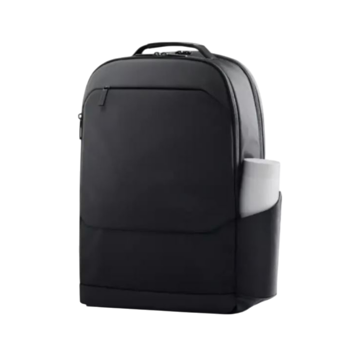 Plecak Xiaomi Business Backpack GL.