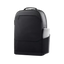 Plecak Xiaomi Business Backpack GL.