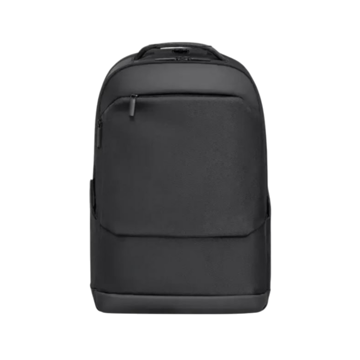 Plecak Xiaomi Business Backpack GL.