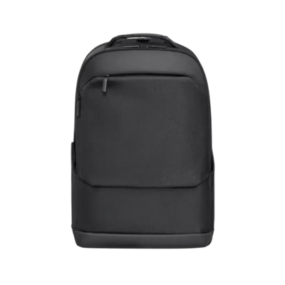 Plecak Xiaomi Business Backpack GL.