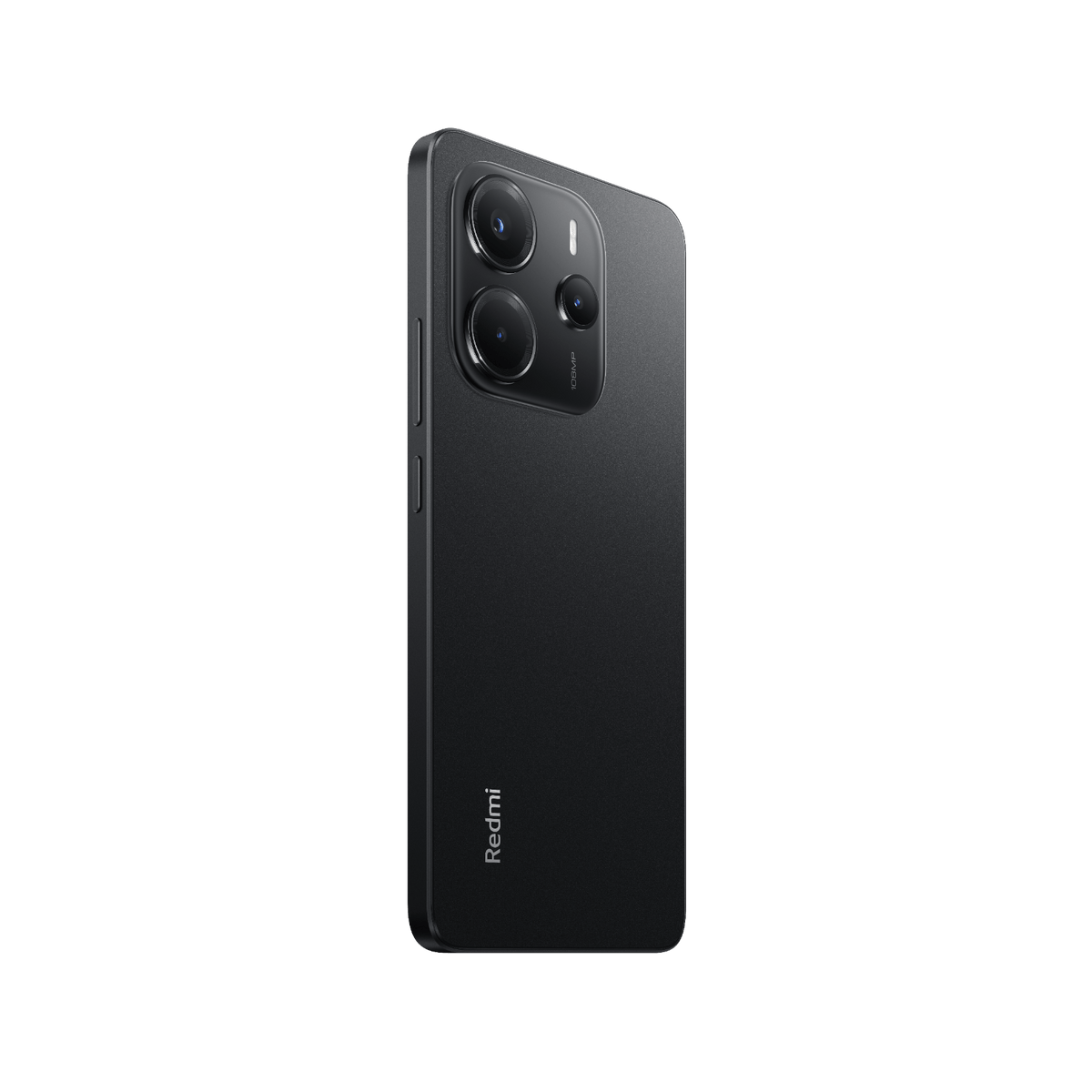 Smartfon Redmi Note 14.