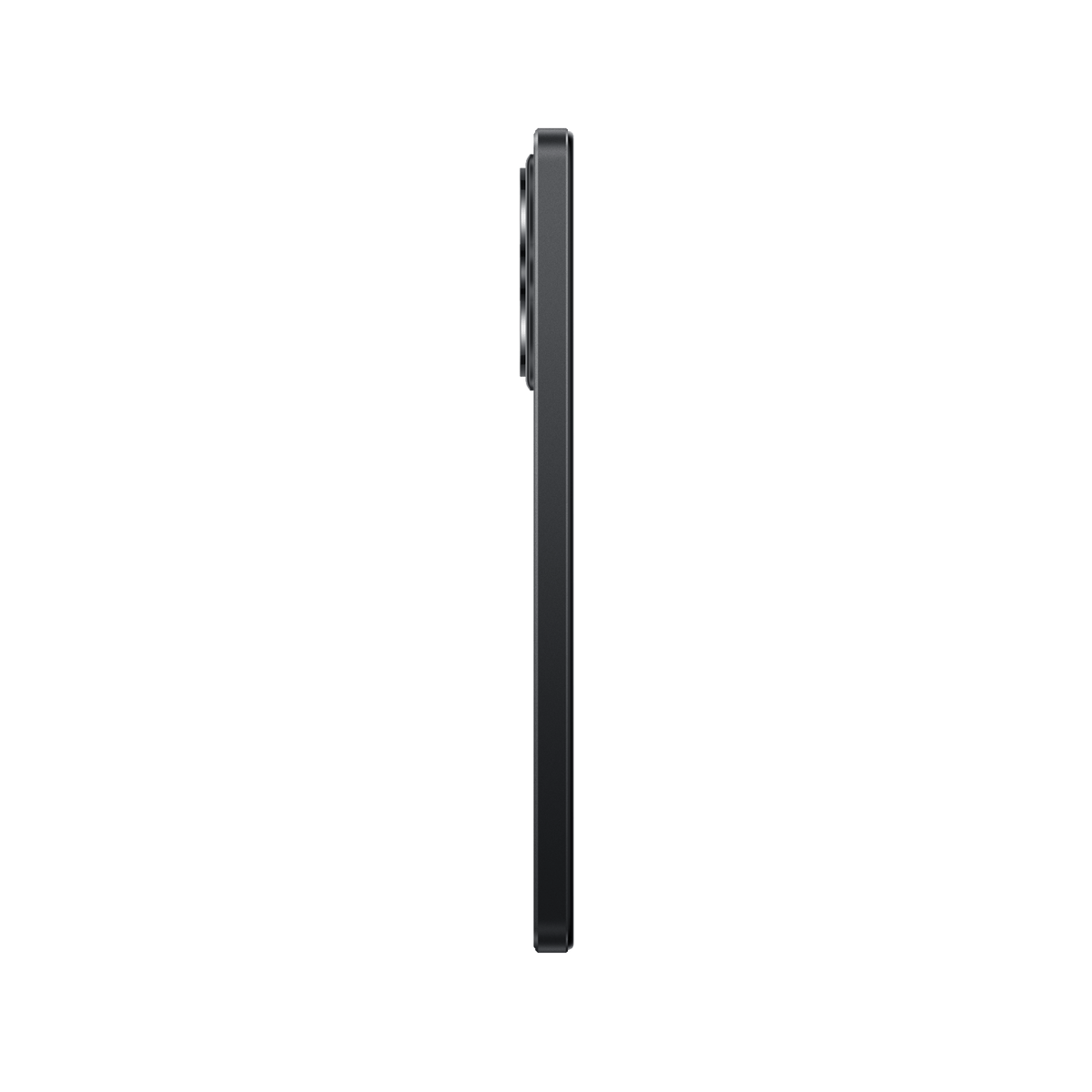 Smartfon Redmi Note 14.