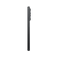 Smartfon Redmi Note 14.