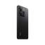 Smartfon Redmi Note 14.