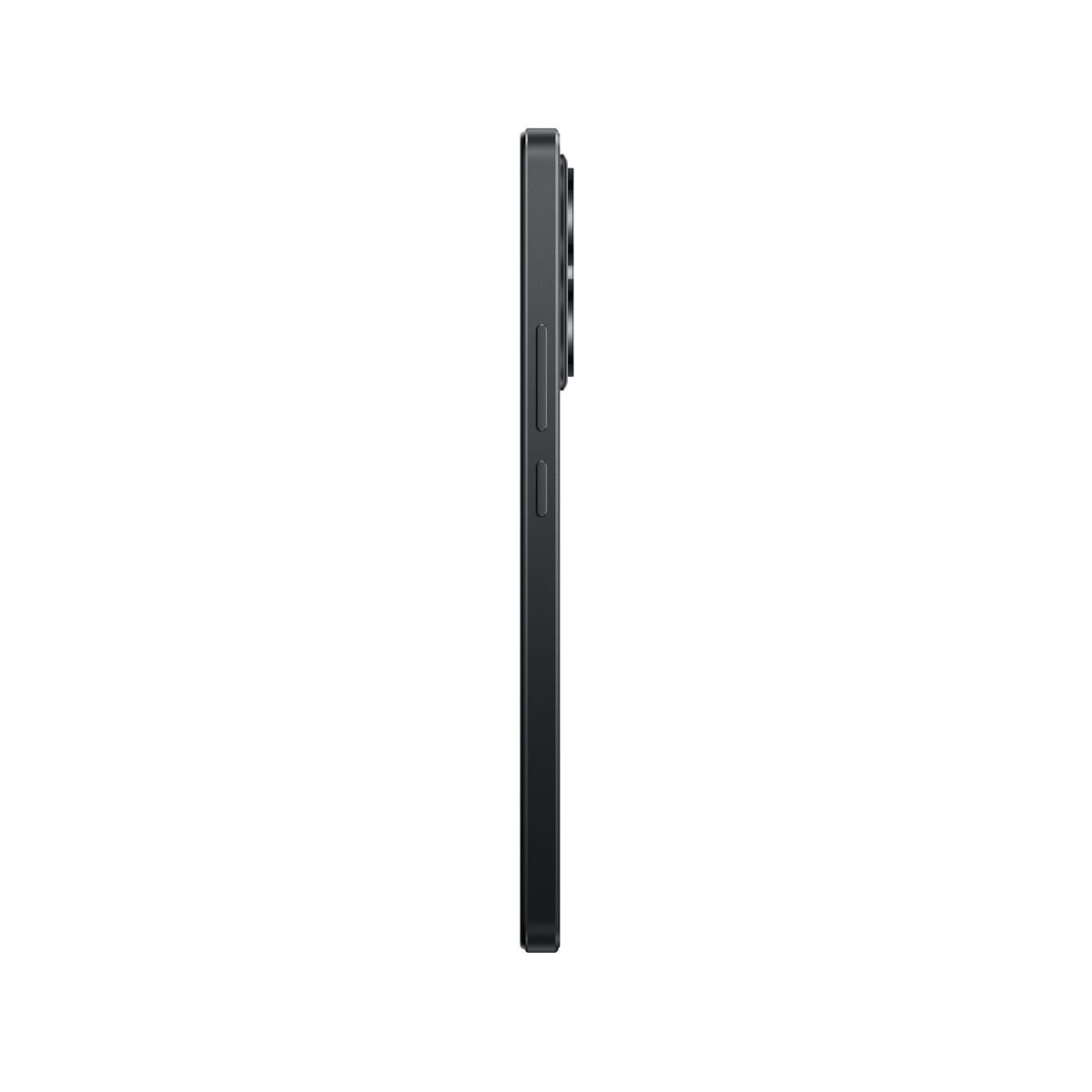 Smartfon Redmi Note 14.