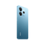 Smartfon Redmi Note 14.