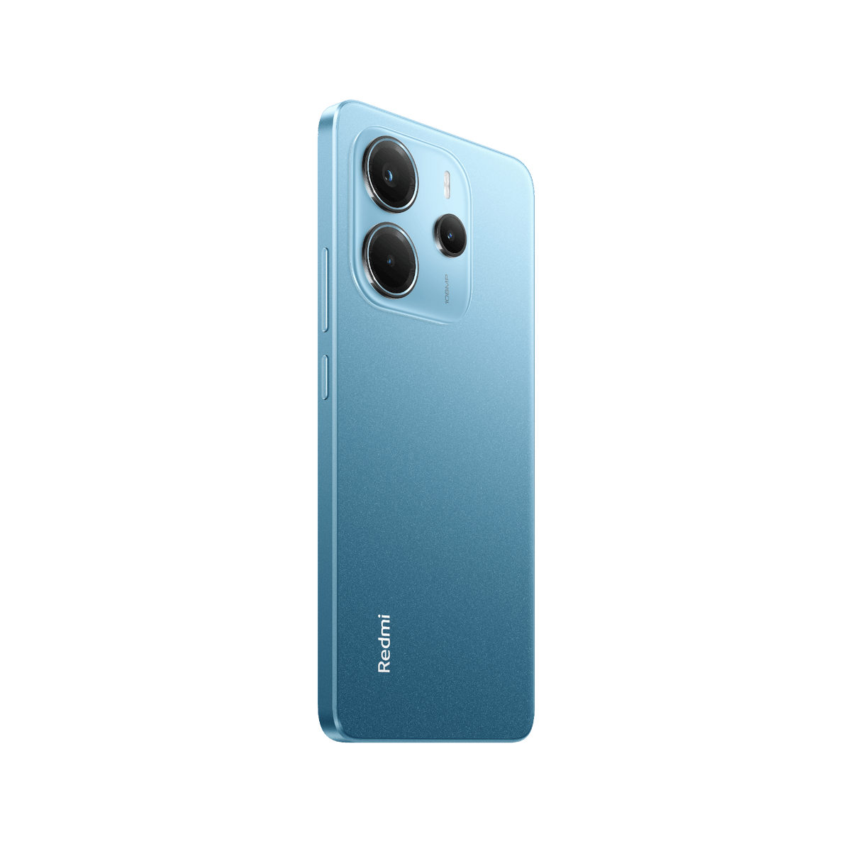 Smartfon Redmi Note 14.