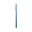Smartfon Redmi Note 14.