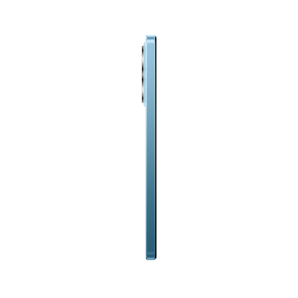 Smartfon Redmi Note 14.