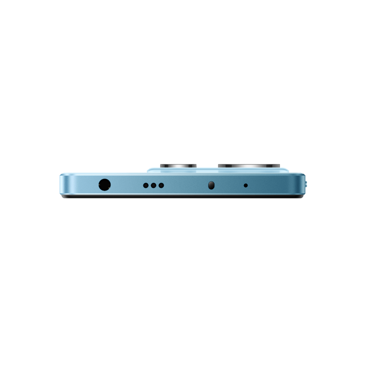 Smartfon Redmi Note 14.