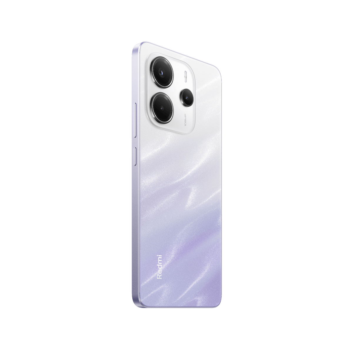 Smartfon Redmi Note 14.