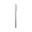 Smartfon Redmi Note 14.
