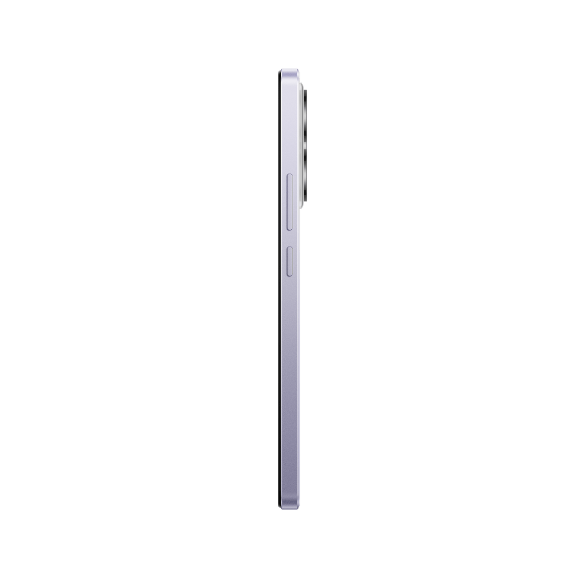 Smartfon Redmi Note 14.