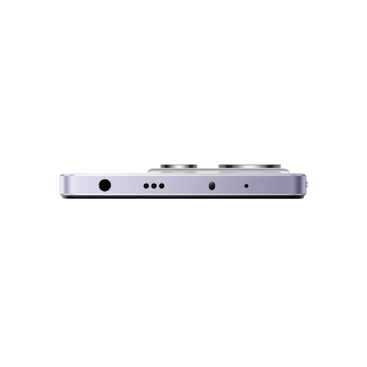 Smartfon Redmi Note 14.