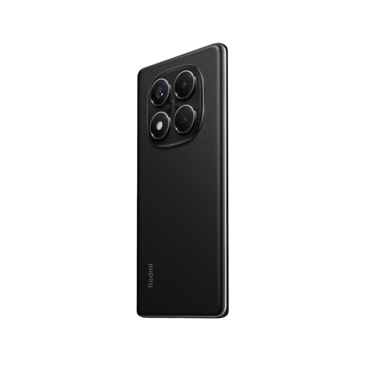 Smartfon Redmi Note 14 Pro.