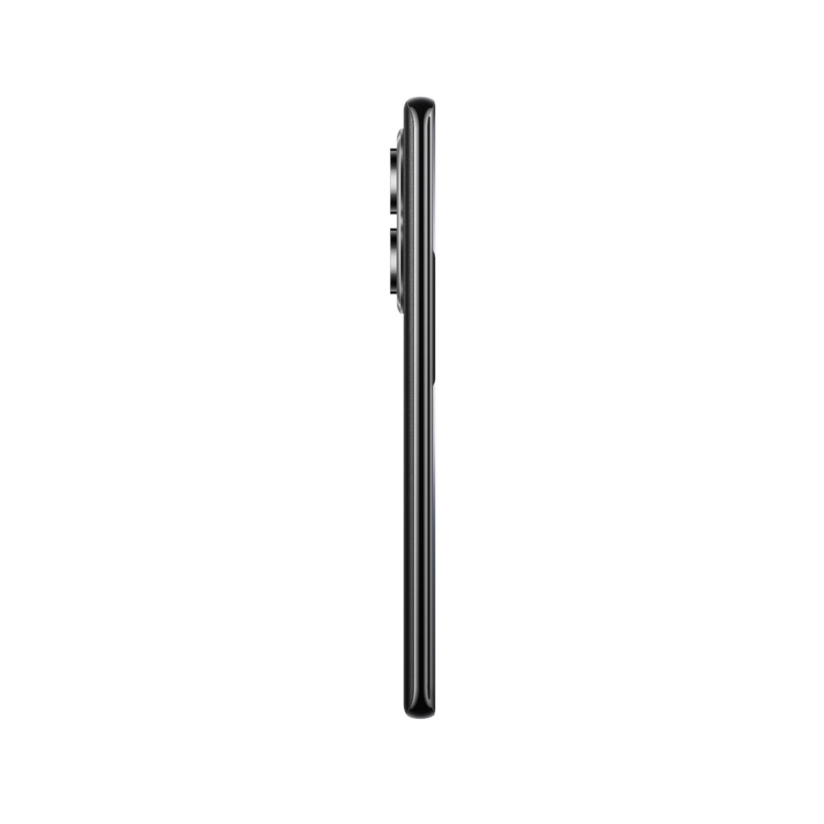 Smartfon Redmi Note 14 Pro.