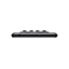 Smartfon Redmi Note 14 Pro.