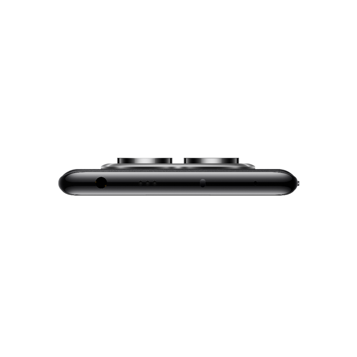 Smartfon Redmi Note 14 Pro.