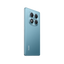 Smartfon Redmi Note 14 Pro.