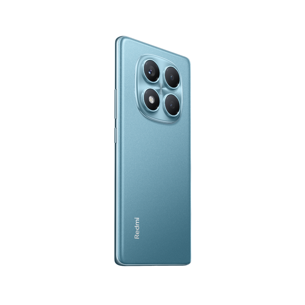 Smartfon Redmi Note 14 Pro.