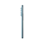 Smartfon Redmi Note 14 Pro.