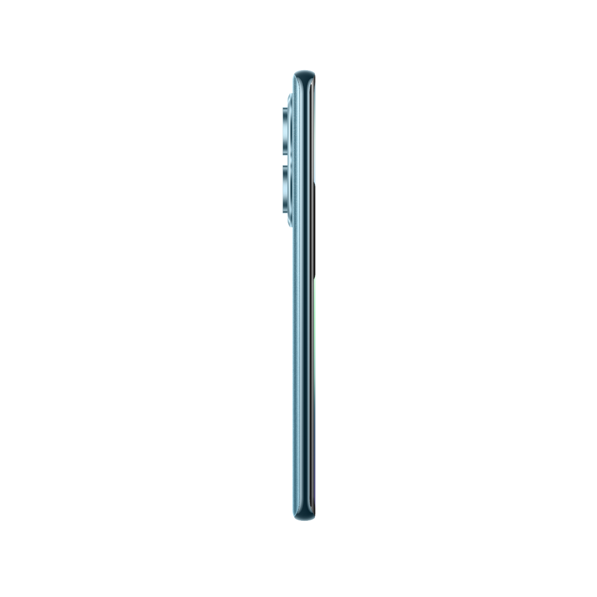 Smartfon Redmi Note 14 Pro.