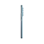 Smartfon Redmi Note 14 Pro.