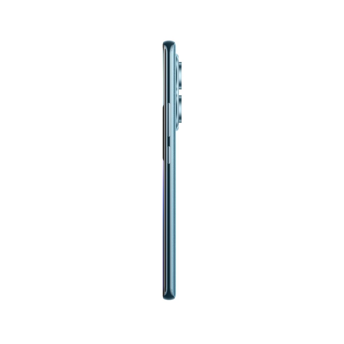 Smartfon Redmi Note 14 Pro.