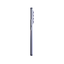 Smartfon Redmi Note 14 Pro.