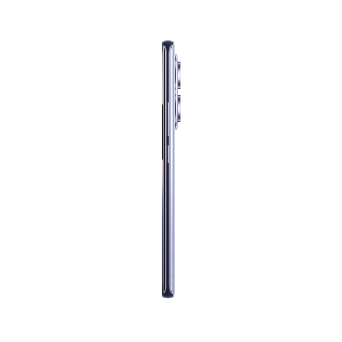 Smartfon Redmi Note 14 Pro.