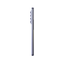 Smartfon Redmi Note 14 Pro.