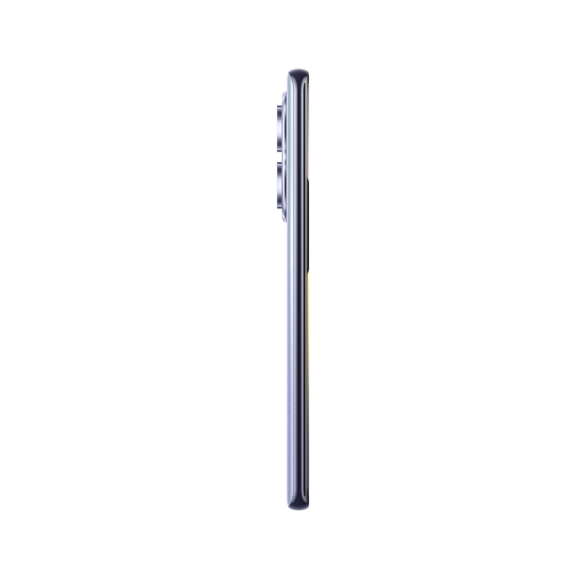 Smartfon Redmi Note 14 Pro.