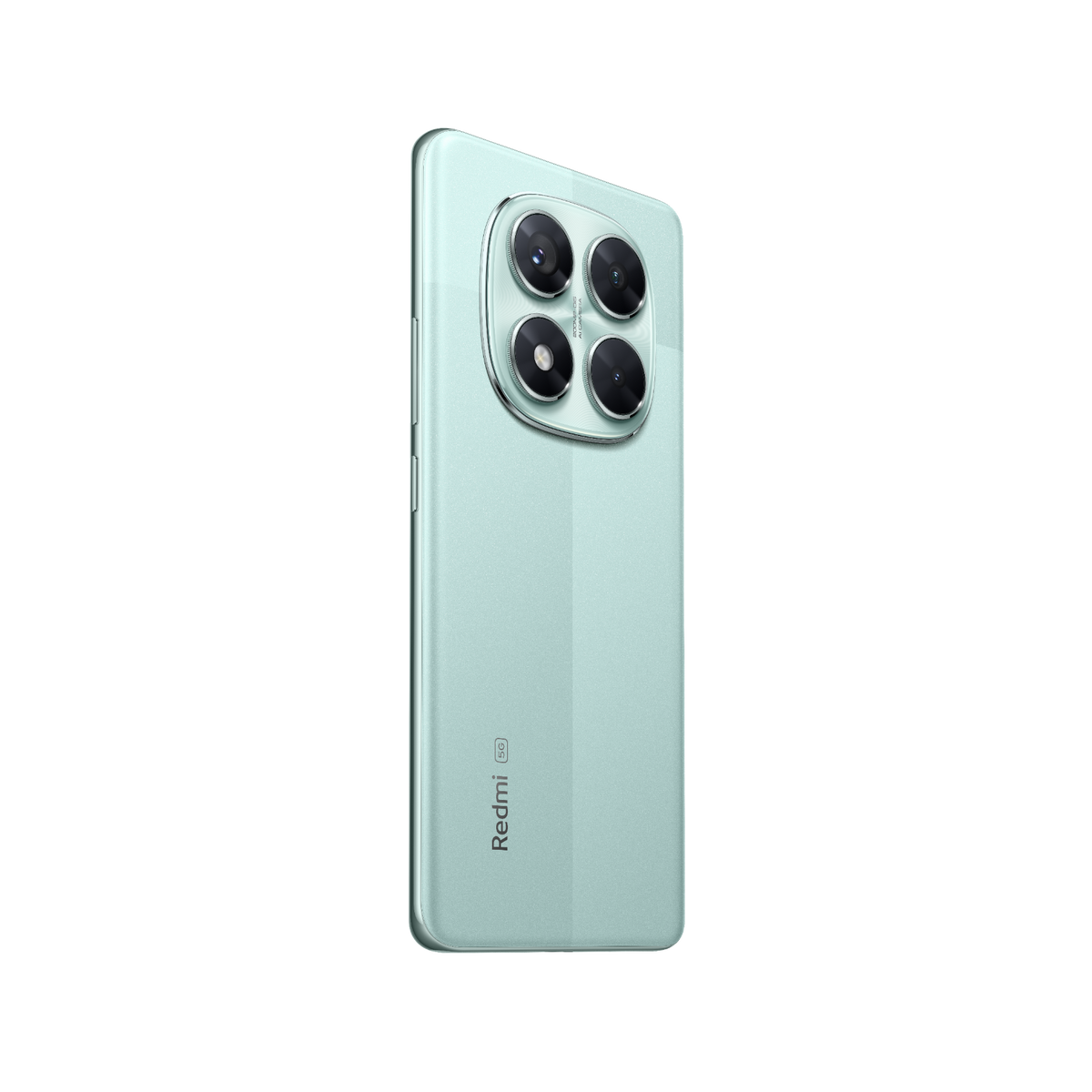 Smartfon Redmi Note 14 Pro 5G.