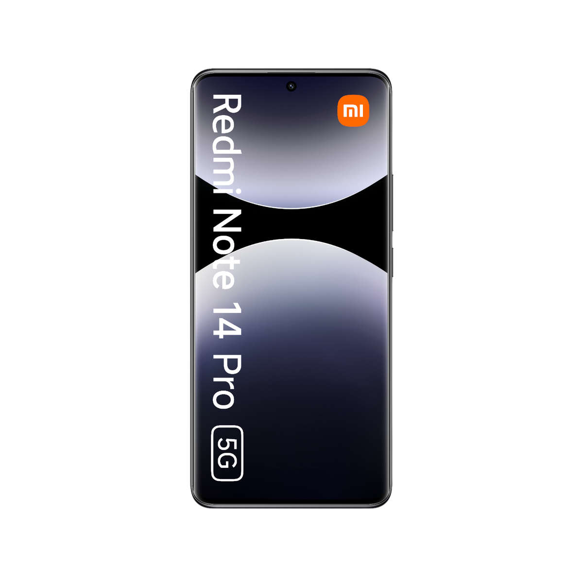 Smartfon Redmi Note 14 Pro 5G.