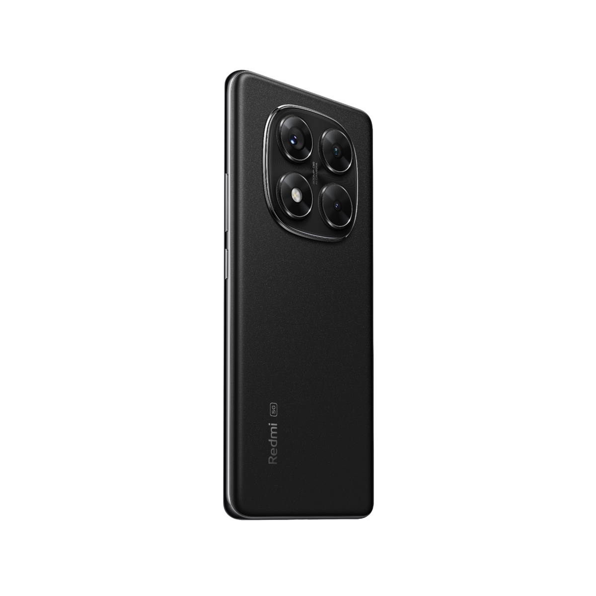 Smartfon Redmi Note 14 Pro 5G.