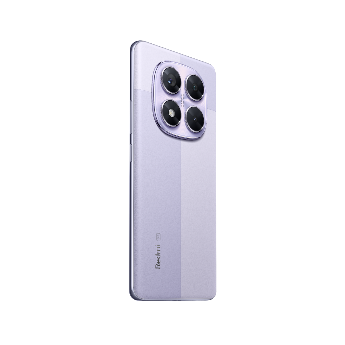 Smartfon Redmi Note 14 Pro 5G.