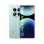 Smartfon Redmi Note 14 Pro 5G.