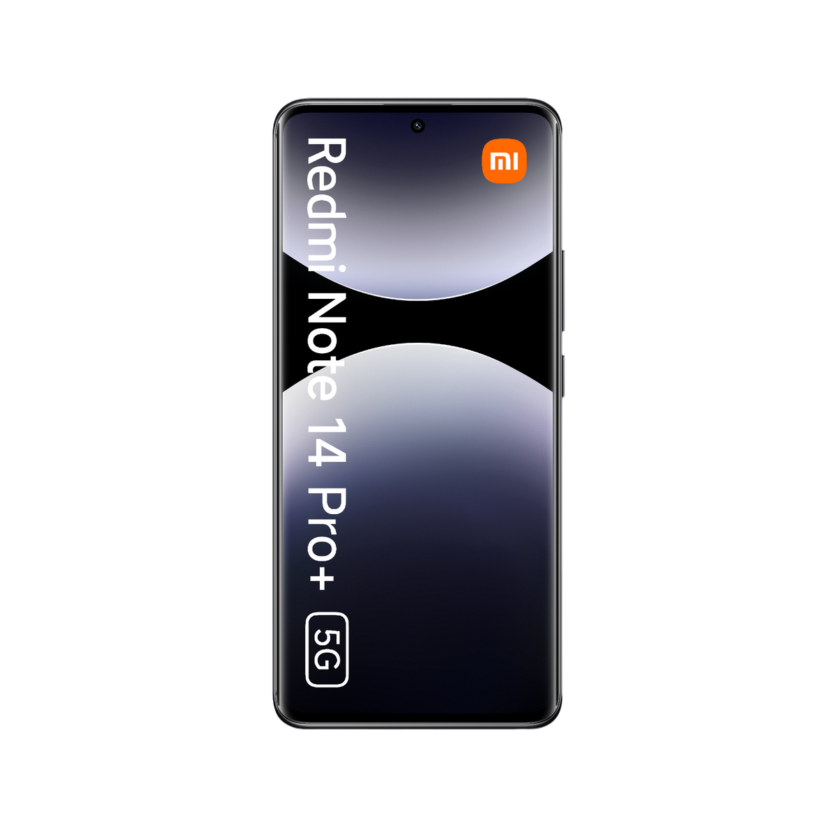 Smartfon Redmi Note 14 Pro+ 5G.