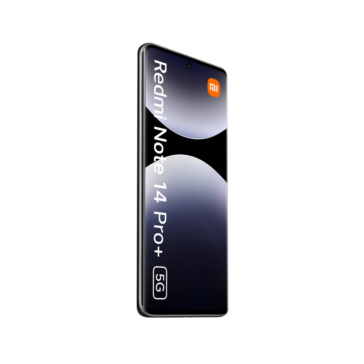Smartfon Redmi Note 14 Pro+ 5G.