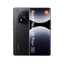Smartfon Redmi Note 14 Pro+ 5G.