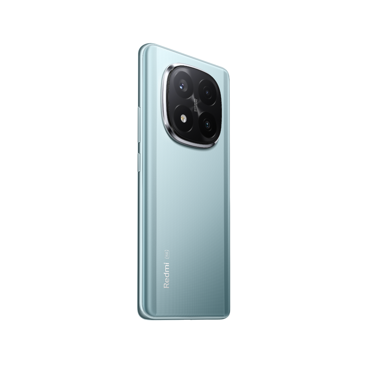 Smartfon Redmi Note 14 Pro+ 5G.