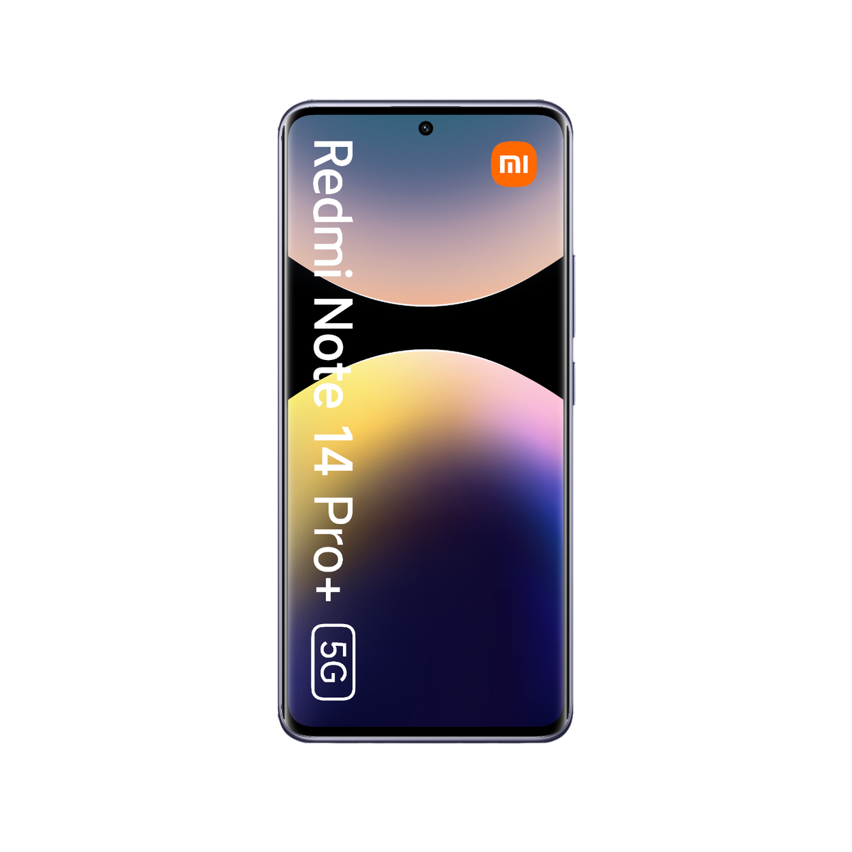 Smartfon Redmi Note 14 Pro+ 5G.