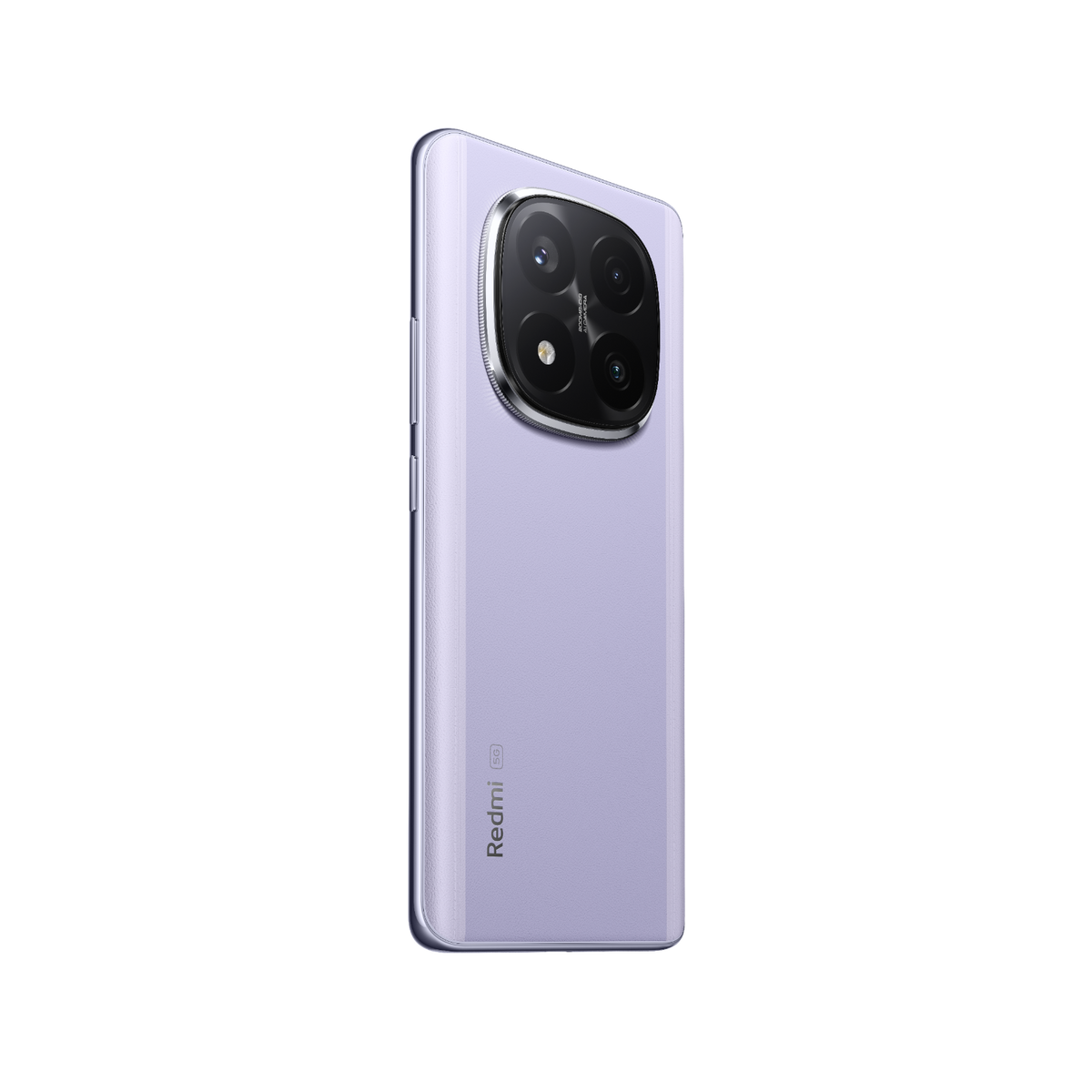 Smartfon Redmi Note 14 Pro+ 5G.