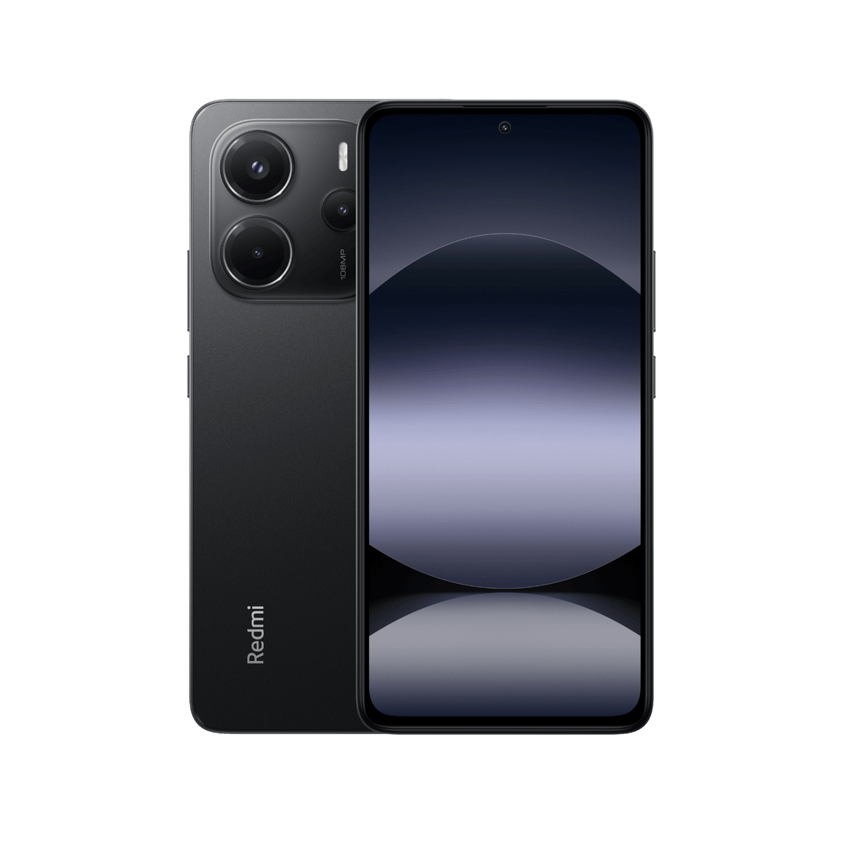 Smartfon Redmi Note 14.