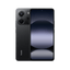 Smartfon Redmi Note 14.