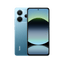 Smartfon Redmi Note 14.