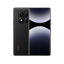 Smartfon Redmi Note 14 Pro.