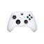 Kontroler Microsoft Xbox Series X Biały QAS-00009.
